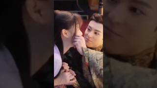 Download lagu Can't stop pinching those cheeks eh 😏💜 #estheryu #dylanwang #dixin #lovebetweenfairyanddevil mp3 Download lagu Can't stop pinching those cheeks eh 😏💜 #estheryu #dylanwang #dixin #lovebetweenfairyanddevil mp3