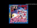 Sigue Sigue Sputnik - Sex Bomb Boogie