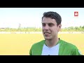 Guido de Peinder met BSC '68 naar finale nacompetitie na winst op Meerburg (3-2)