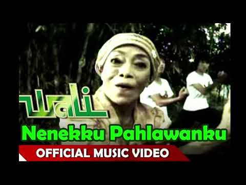 nenekku pahlawanku (hoodtrap remix) prod. sadface