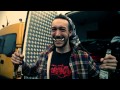 Chainsaw Disaster - Speaking In Tongues (Official ...
