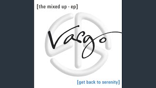 Get Back to Serenity (Ohm-G Island Groove Mix)