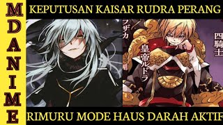 Download lagu The Empire Declares War, Bloodshed Inevitable (Part 24) mp3