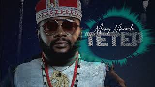 Download lagu Maxy Manorh - Tetep mp3 Download lagu Maxy Manorh - Tetep mp3