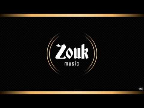Você Me Kuia - Jay Oliver (Zouk Music)