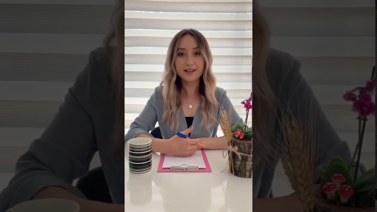 Hayriye Bozgöz Çaylı-5