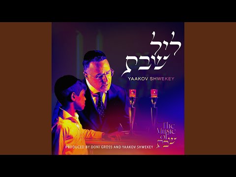 Menucha Vesimcha (Shenker)