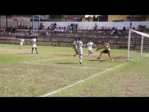 Independência 12x0 Boca Juniors