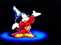 Aladdin VHS Opening 1994