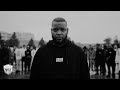 Hef - S.K.E.E.R. (prod. Davey Donovan) Hef - S.K.E.E.R. (prod. Davey Donovan)
