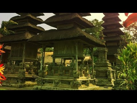 Mejangeran Cover By Adhista Yogi