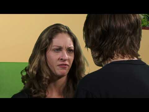 afbeelding Amazing Bulk, The