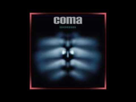 COMA - Bizz