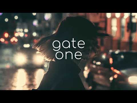 Joel Corry x RAYE x David Guetta - BED // Bren F Remix