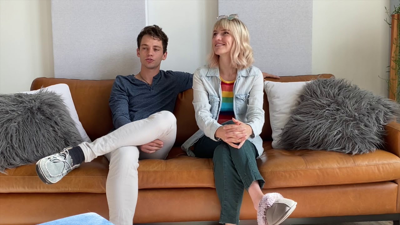 Daybreak Townhomes South Jordan UT Home Builder Sego Homes