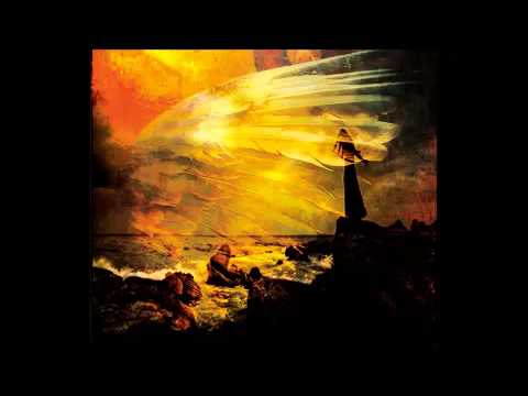 The Angelic Process - Weighing Souls with Sand (full album)