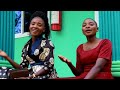 ENOCK KABIKA TEMBEA NA YESU