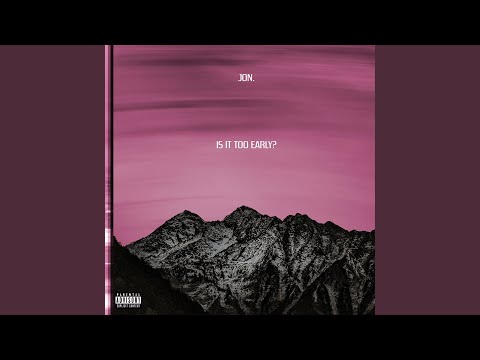 Satin Flows (feat. Reppatwa)