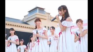 NGT48北原里英、卒業を発表