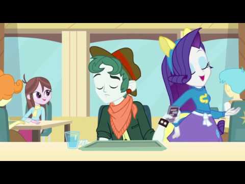 Foxcules Part 15 Zero To Hero/Pete's Next Plans