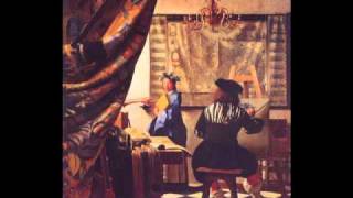 Ornette Coleman- Eventually