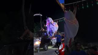 Download lagu Takbiran keliling meriah banget! mp3