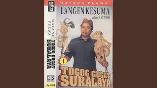 Download lagu Togog Gugat Suralaya Serie 1 mp3