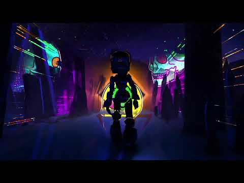 Hedegaard, Matt Hawk, Cancun - Twinkle