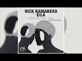 Nick Kamarera Feat. EiLA - Look At Me Now (2nd ...
