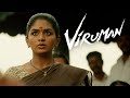 Viruman Tamil Movie | Prakash Raj shoots at Karthi | Karthi | Aditi Shankar | Soori | Prakash Raj