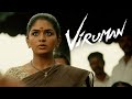 Viruman Tamil Movie Prakash Raj Shoots At Karthi Karthi Aditi Shankar Soori Prakash Raj