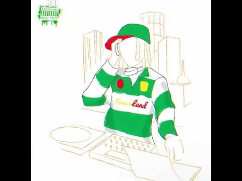 OG.Domo Music Video