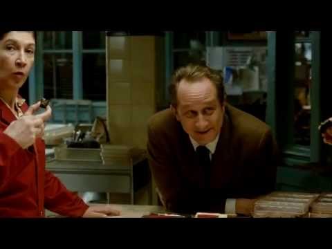 Emotivi anonimi - clip3