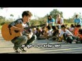 Joe Brooks - Someday - OK (subtitulada en ...