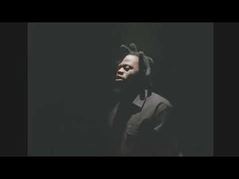 GUARIONEX - Guarionex Time (Audio)