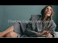 Charlotte Cardin - Feel Good (English lyrics/ translation)