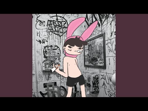 By ur side (feat. Jose Gt)