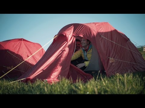 Mountain Days Brixen Südtirol