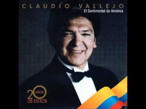 Claudio Vallejo - indiferencia