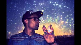 K I M A  N O V A - Remix Keren Ann Strange Weather