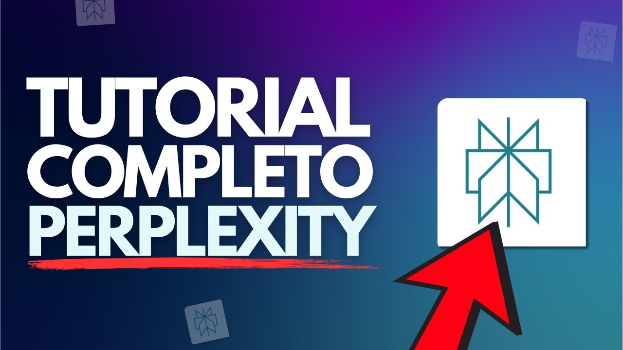 Perplexity AI: A IA de Busca que Substitui o Google