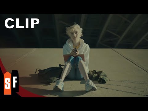 Come True (2020) - Clip: Making Come True (HD)