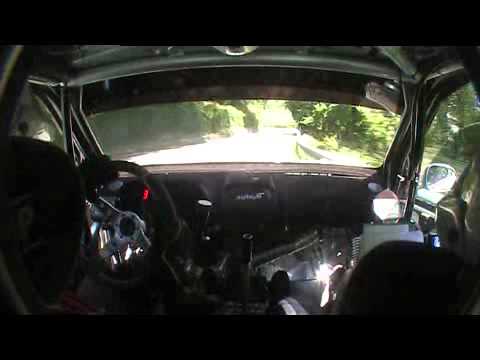 RALLY DI CAMAIORE 2013: BINDI - TRICOLI WWW.IDEAIMMAGINE.NET