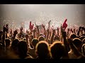 HANDS UP EVERYBODY HANDSUP Original Mix