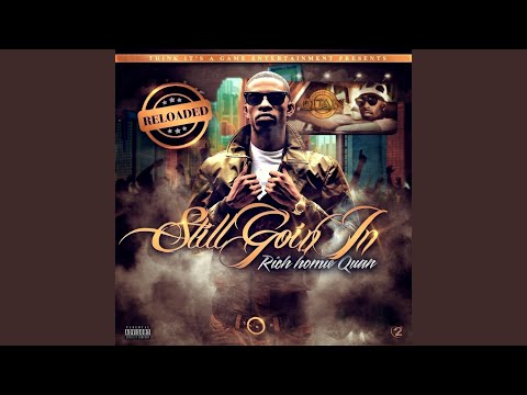 Better Watch What You Sayin