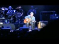 Eric Clapton Steve Winwood Driftin Royal Albert Hall 27 5 2011