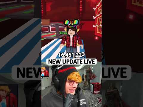 giving viewers secret brainrots