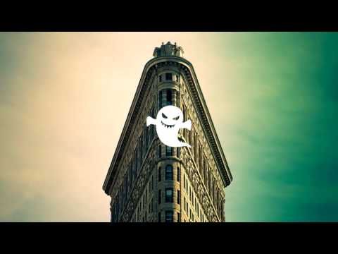 Hotel Garuda - Fixed On You ft. Violet Days