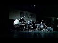 Kirk Lightsey Trío @ Buenos Aires Jazz.12 : Infant Eyes (Wayne Shorter)