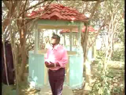 xasan wado gagadoogliyo 2009